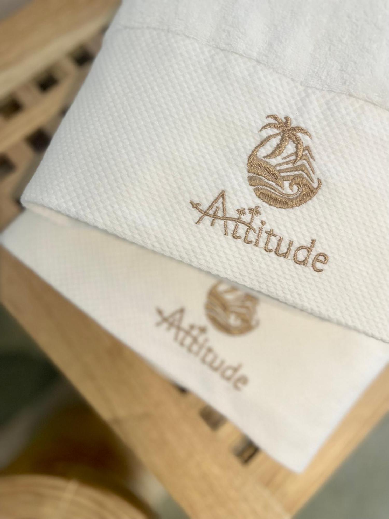 Attitude Resort Langkawi Pantai Cenang  Zewnętrze zdjęcie